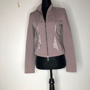 Maeva blazer